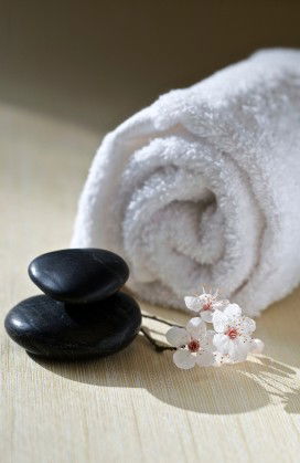 Sakura Day Spa - South Australia Travel 11