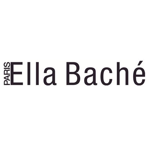 Ella Bache - Hamilton - South Australia Travel 1