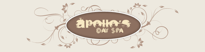 Apollos Day Spa - South Australia Travel