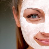 Endota Day Spa Fortitude Valley - South Australia Travel 1