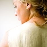 Endota Day Spa Fortitude Valley - South Australia Travel 2