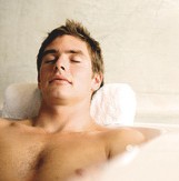 Endota Day Spa Fortitude Valley - South Australia Travel 5