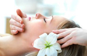 Glow Retreat - South Australia Travel 3