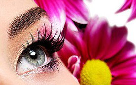 Glow Retreat - South Australia Travel 5