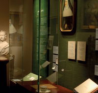 The Mercy Heritage Centre - South Australia Travel