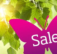 Wintergarden Shopping Centre - South Australia Travel