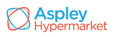 Aspley Hypermarket Shopping Centre - South Australia Travel