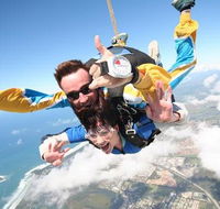 FreemanX Experience - South Australia Travel