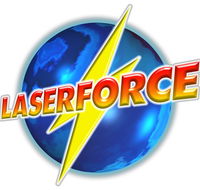 Laserforce - South Australia Travel