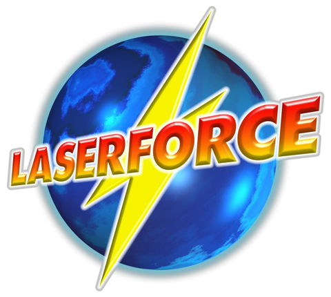 Laserforce - South Australia Travel 0