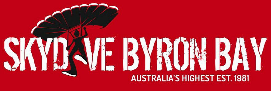 Byron Bay NSW South Australia Travel