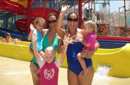 Adventure World - South Australia Travel 4