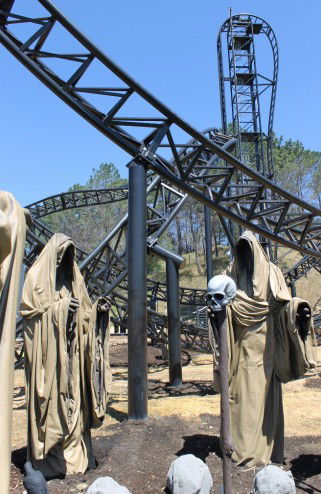 Adventure World - South Australia Travel 6