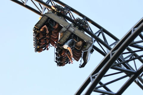 Adventure World - South Australia Travel 7