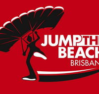 Jump the Beach Brisbane - South Australia Travel