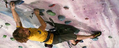 Urban Climb - South Australia Travel 0
