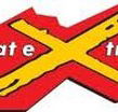 Jetboat Extreme - South Australia Travel