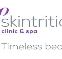 Skintrition Clinic  Spa - South Australia Travel
