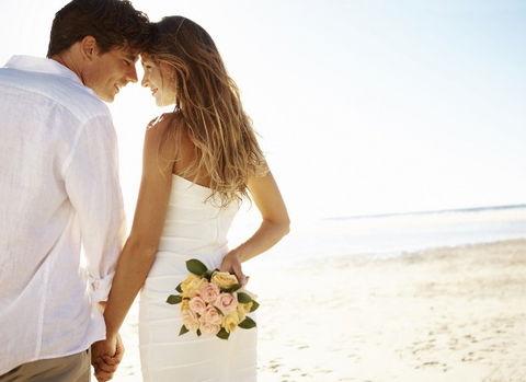Skintrition Clinic & Spa - South Australia Travel 2