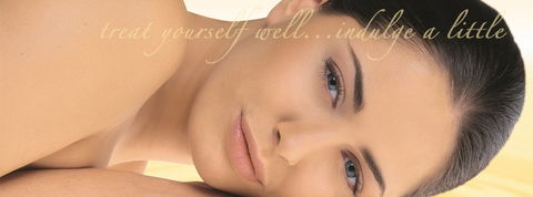 Skintrition Clinic & Spa - South Australia Travel 3