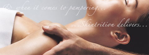 Skintrition Clinic & Spa - South Australia Travel 4