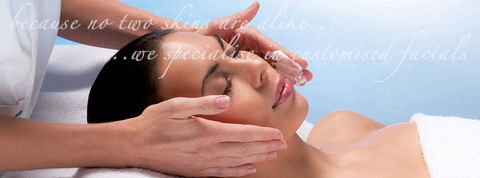 Skintrition Clinic & Spa - South Australia Travel 5