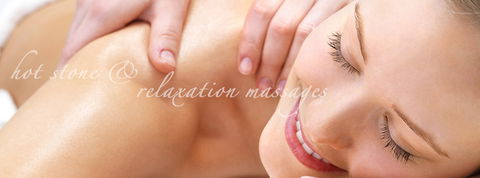 Skintrition Clinic & Spa - South Australia Travel 6