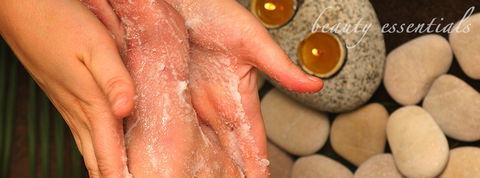 Skintrition Clinic & Spa - South Australia Travel 7