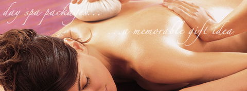 Skintrition Clinic & Spa - South Australia Travel 8
