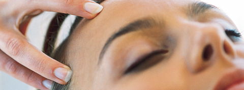 Skintrition Clinic & Spa - South Australia Travel 9