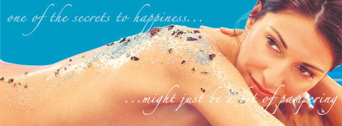 Skintrition Clinic & Spa - South Australia Travel 10