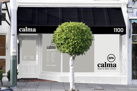 Calma Spa & Skin Clinic - South Australia Travel 0