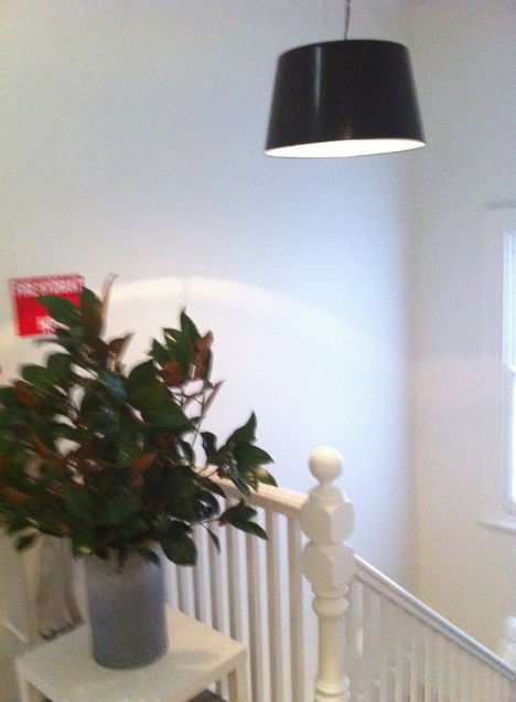 Calma Spa & Skin Clinic - South Australia Travel 1