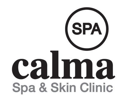 Calma Spa & Skin Clinic - South Australia Travel 2