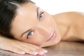 Calma Spa & Skin Clinic - South Australia Travel 4