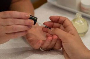 Calma Spa & Skin Clinic - South Australia Travel 5