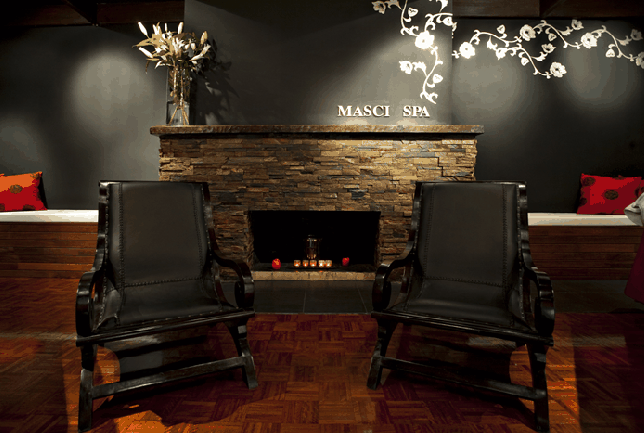 Masci Hair & Spa - South Australia Travel 5