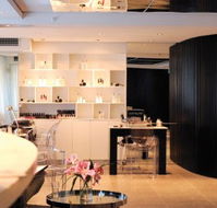 You Day Spa - South Australia Travel