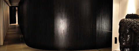 You Day Spa - South Australia Travel 1