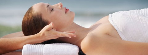 You Day Spa - South Australia Travel 2