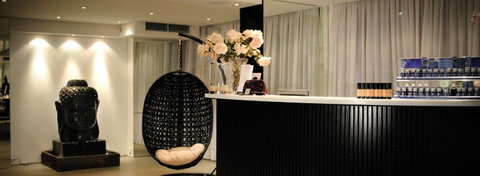 You Day Spa - South Australia Travel 3