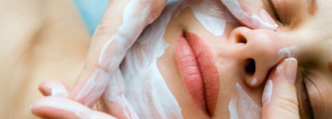 You Day Spa - South Australia Travel 5