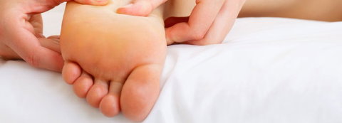 You Day Spa - South Australia Travel 7