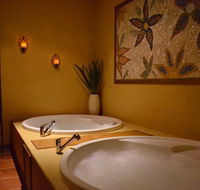 Maya Spa - South Australia Travel