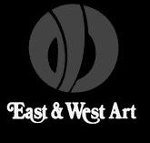 East and West Art - South Australia Travel