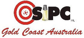 Southport QLD South Australia Travel
