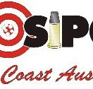 SIPC Gold Coast Australia - South Australia Travel