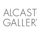 Alcaston Gallery - South Australia Travel