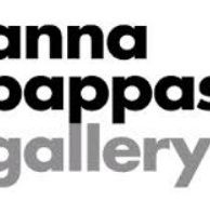 Anna Pappas Gallery - South Australia Travel