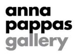 Anna Pappas Gallery - South Australia Travel 0